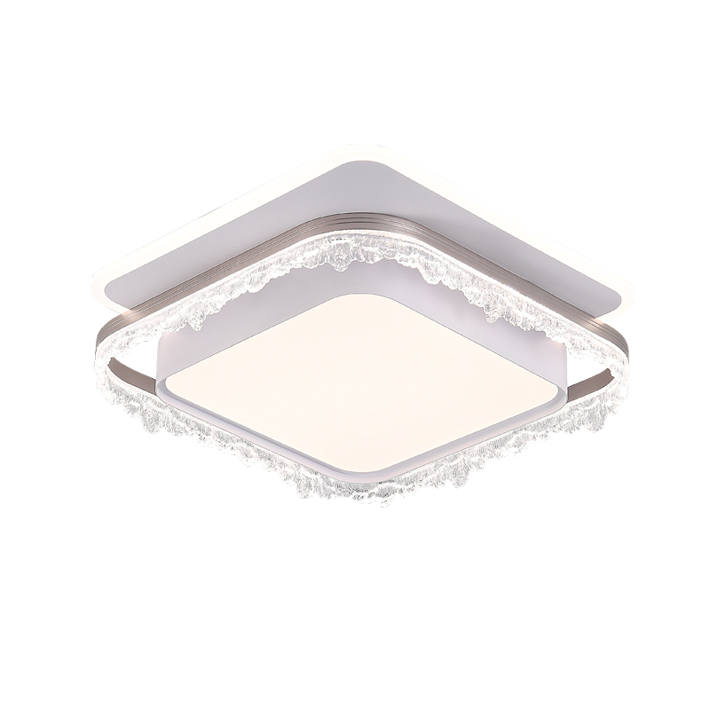 OTL/在线观看91精品国产水蜜桃/卧室灯/爱目冰雪奇缘系列