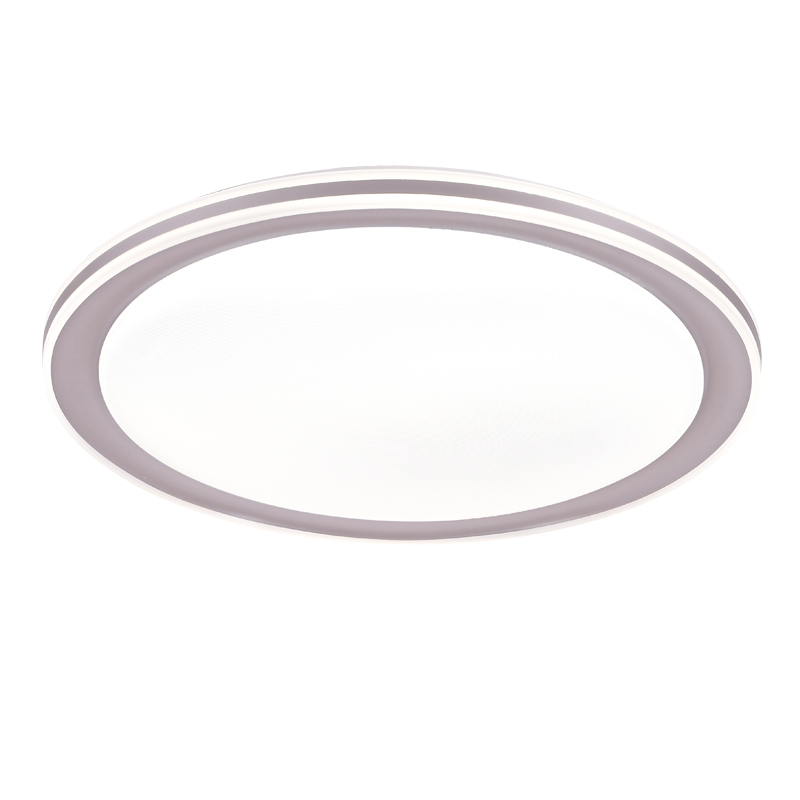 OTL/在线观看91精品国产水蜜桃/卧室灯/爱目晶瀮系列 OTL/在线观看91精品国产水蜜桃/卧室灯/爱目晶瀮系列