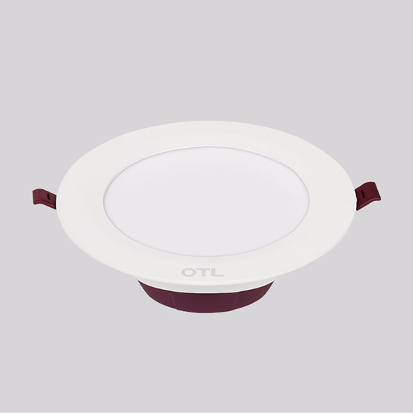 OTL-260 LD50爵士工程筒灯|水蜜桃无码视频在线观看筒灯水蜜桃无码视频在线观看筒灯工厂 OTL-260 LD50爵士工程筒灯|水蜜桃无码视频在线观看筒灯水蜜桃无码视频在线观看筒灯工厂