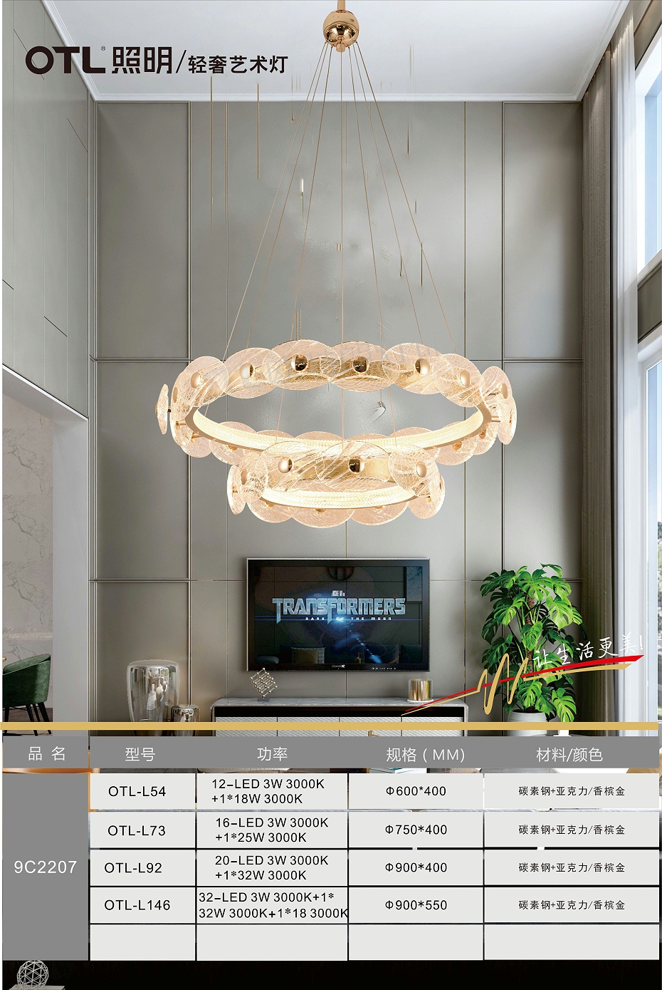 轻奢艺术水蜜桃人与兽黄色网站