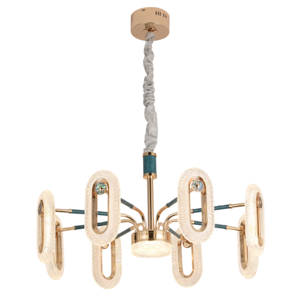 轻奢餐厅水蜜桃人与兽黄色网站