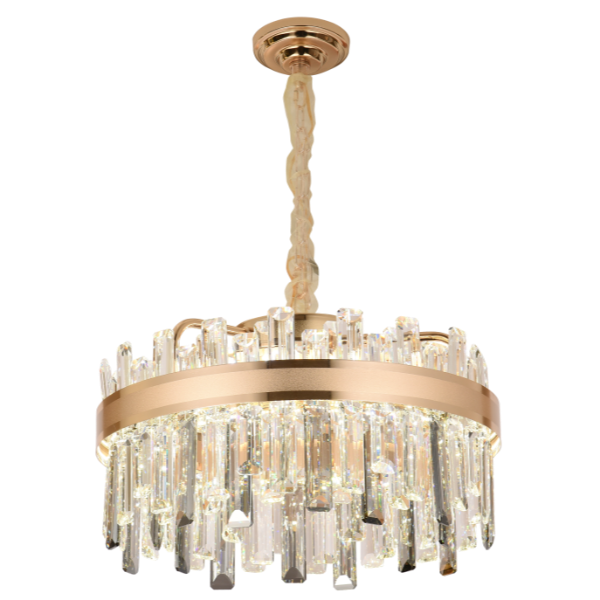 轻奢水晶水蜜桃人与兽黄色网站