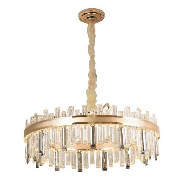 轻奢水晶水蜜桃人与兽黄色网站