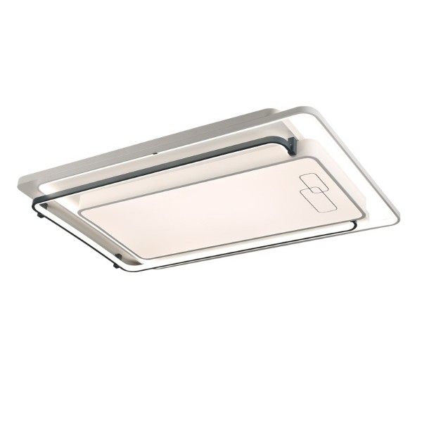 在线观看91精品国产水蜜桃