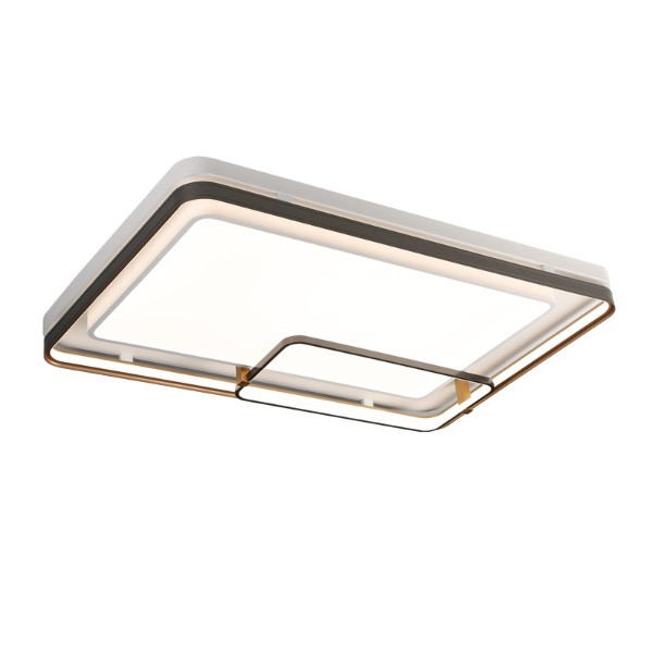 在线观看91精品国产水蜜桃