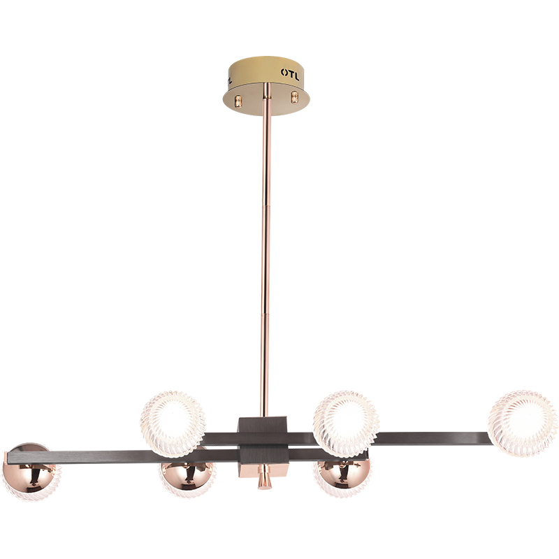 现代艺术灯 现代艺术灯