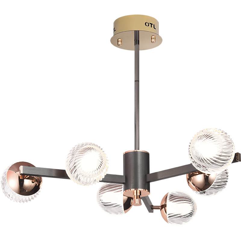 现代艺术灯 现代艺术灯