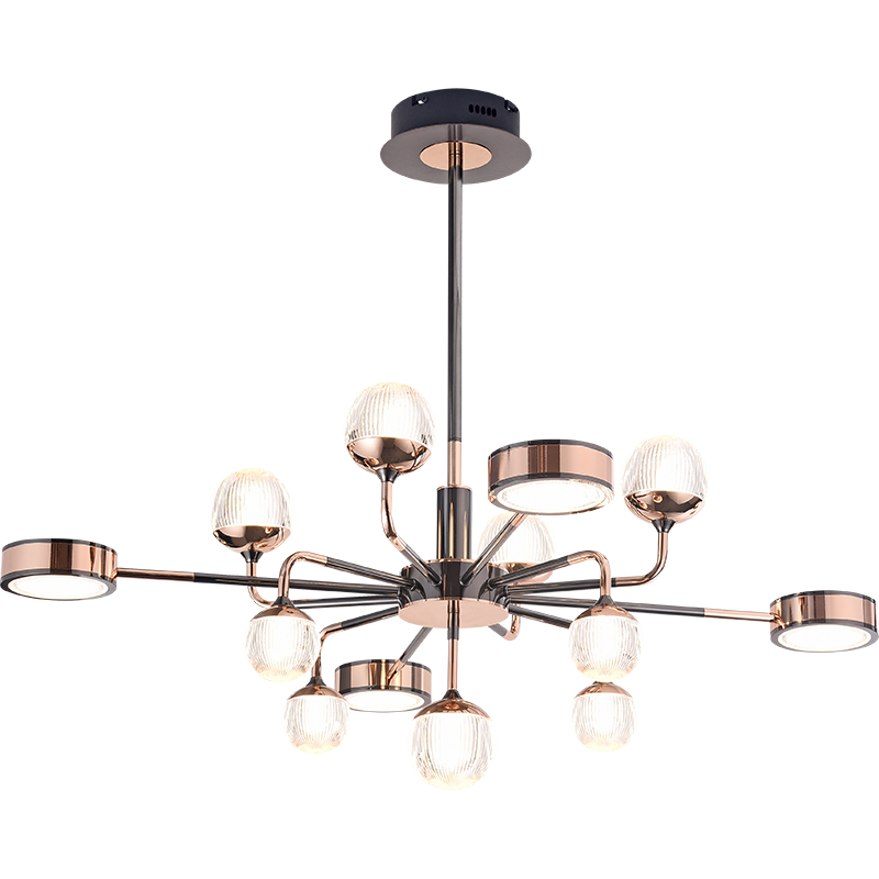 现代艺术灯 现代艺术灯