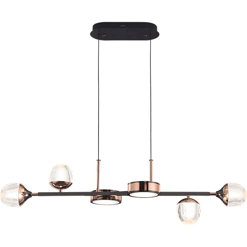 现代艺术灯 现代艺术灯