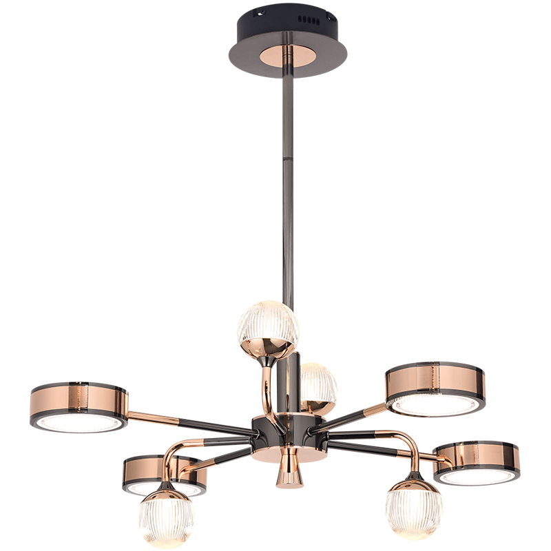 现代艺术灯 现代艺术灯