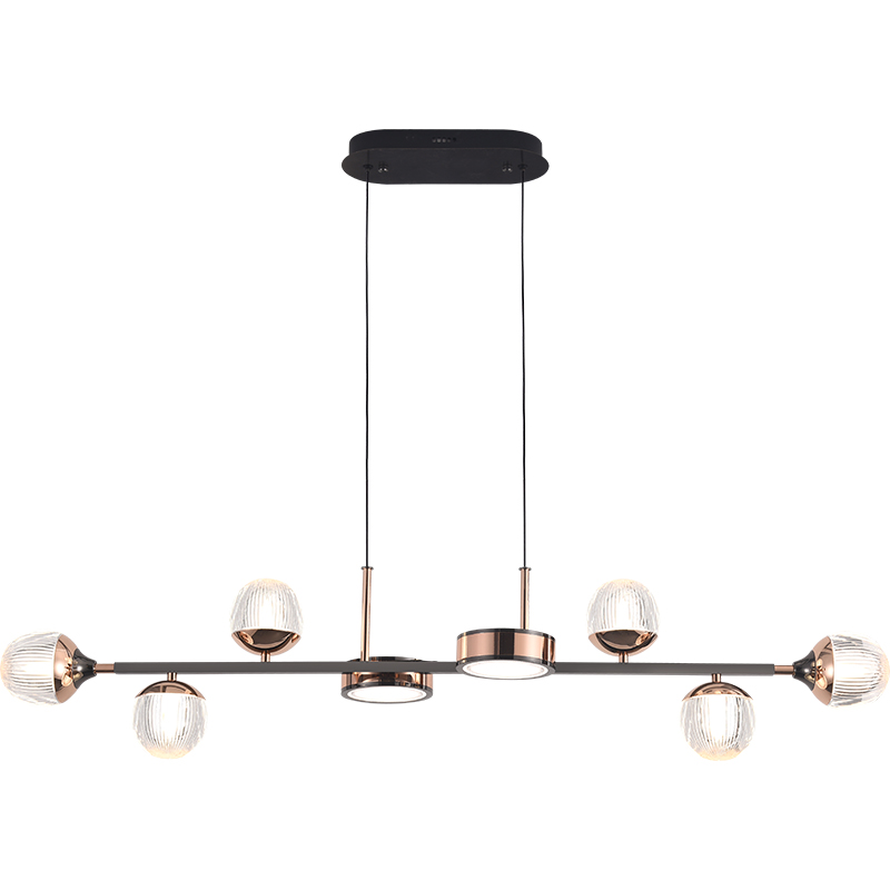 现代艺术灯 现代艺术灯