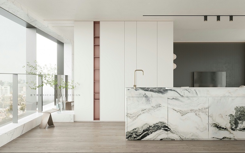 OTL照明,家居照明品牌,灯饰品牌