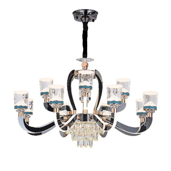 现代艺术水蜜桃人与兽黄色网站,水蜜桃人与兽黄色网站,现代艺术灯