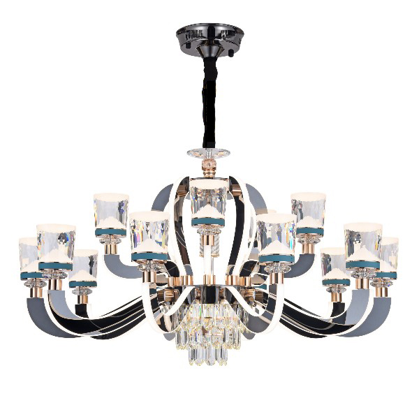 现代艺术水蜜桃人与兽黄色网站,水蜜桃人与兽黄色网站,现代艺术灯