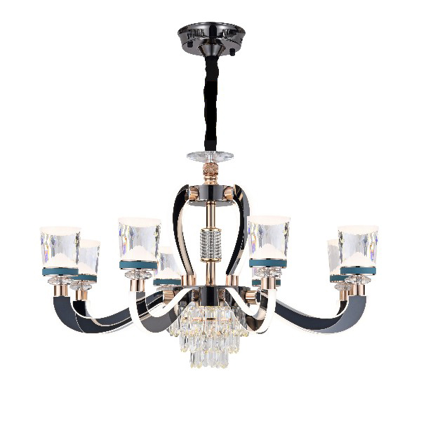 现代艺术水蜜桃人与兽黄色网站,水蜜桃人与兽黄色网站,现代艺术灯