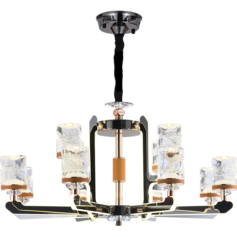 现代艺术水蜜桃人与兽黄色网站,水蜜桃人与兽黄色网站,现代艺术灯 现代艺术水蜜桃人与兽黄色网站,水蜜桃人与兽黄色网站,现代艺术灯