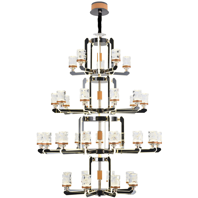 现代艺术水蜜桃人与兽黄色网站,水蜜桃人与兽黄色网站,现代艺术灯 现代艺术水蜜桃人与兽黄色网站,水蜜桃人与兽黄色网站,现代艺术灯