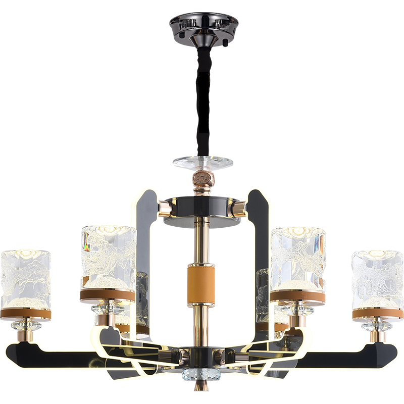 现代艺术水蜜桃人与兽黄色网站,水蜜桃人与兽黄色网站,现代艺术灯 现代艺术水蜜桃人与兽黄色网站,水蜜桃人与兽黄色网站,现代艺术灯