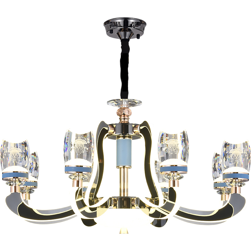 现代艺术水蜜桃人与兽黄色网站,水蜜桃人与兽黄色网站,现代艺术灯