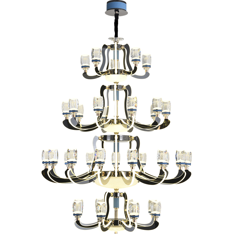 现代艺术水蜜桃人与兽黄色网站,水蜜桃人与兽黄色网站,现代艺术灯