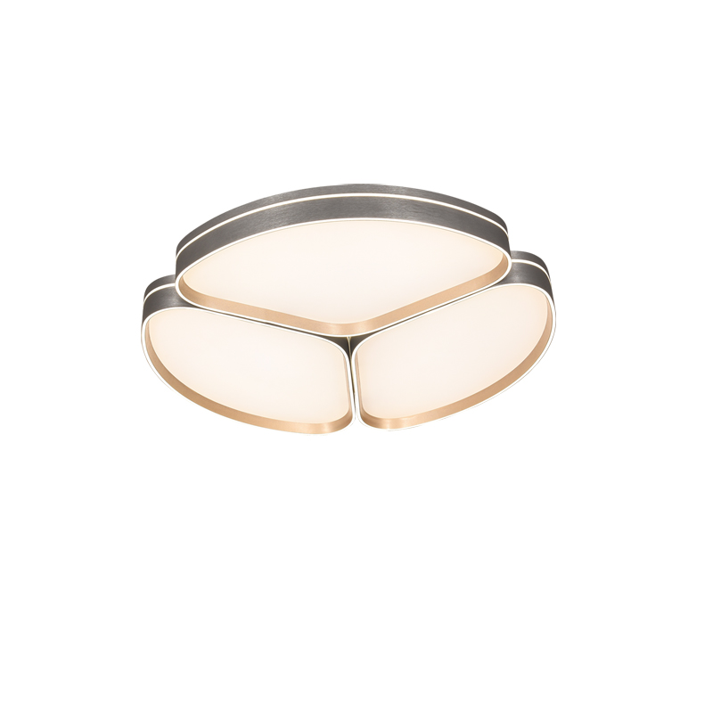 OTL-|在线观看91精品国产水蜜桃|卧室灯|OTL-28/水蜜桃无码视频在线观看|美笑 OTL-|在线观看91精品国产水蜜桃|卧室灯|OTL-28/水蜜桃无码视频在线观看|美笑