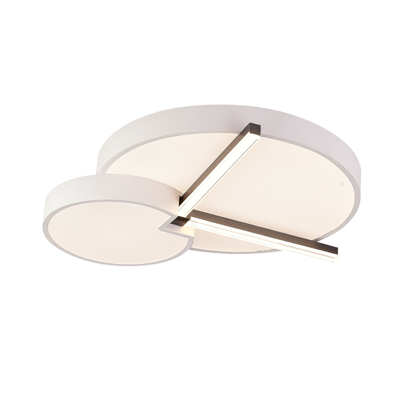 OTL-|卧室灯|吸顶灯|OTL-360W|洛河 OTL-|卧室灯|吸顶灯|OTL-360W|洛河