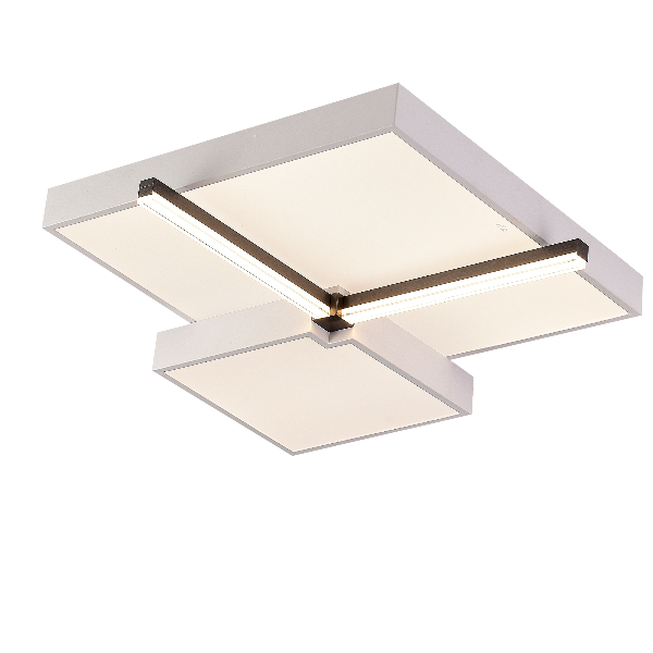 OTL-|卧室灯|吸顶灯|OTL-360W|洛河 OTL-|卧室灯|吸顶灯|OTL-360W|洛河