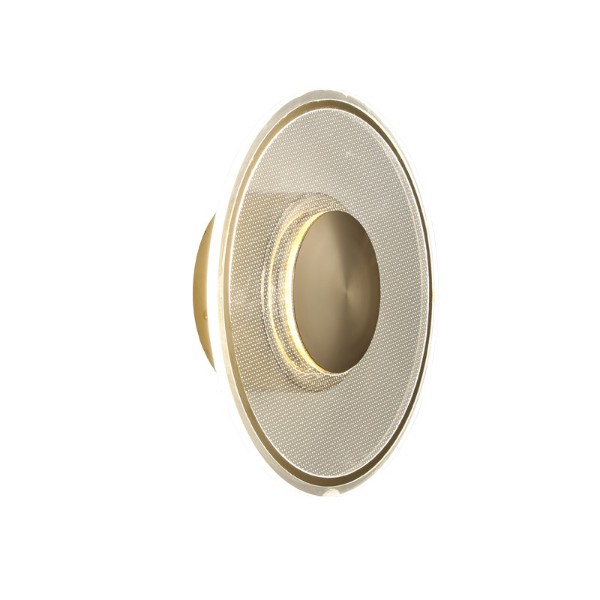 吸顶灯,过道灯,阳台灯 吸顶灯,过道灯,阳台灯