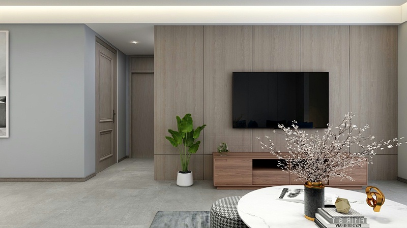 OTL照明,家居照明品牌,灯饰品牌