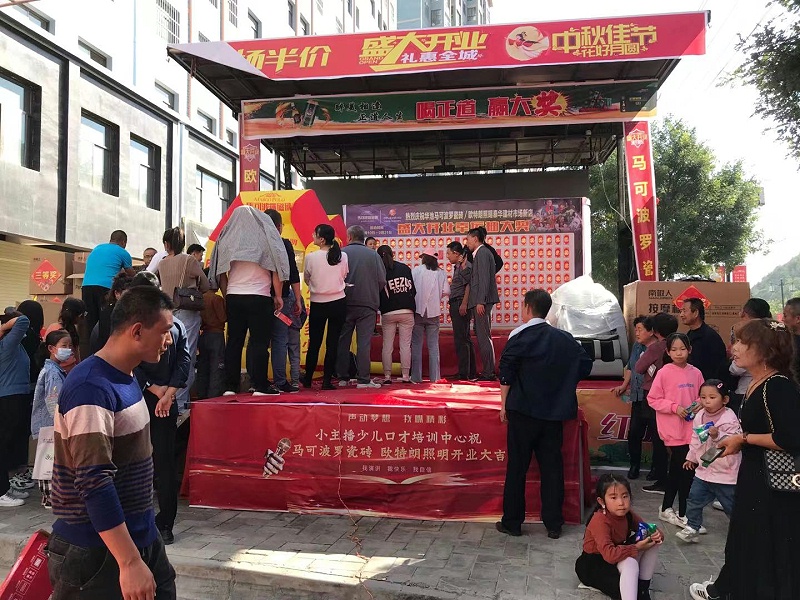 家居照明品牌,灯饰代理,OTL照明灯饰