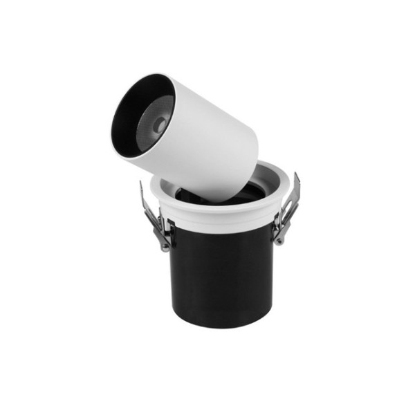 OTL|风范拉伸射灯|酒店射灯