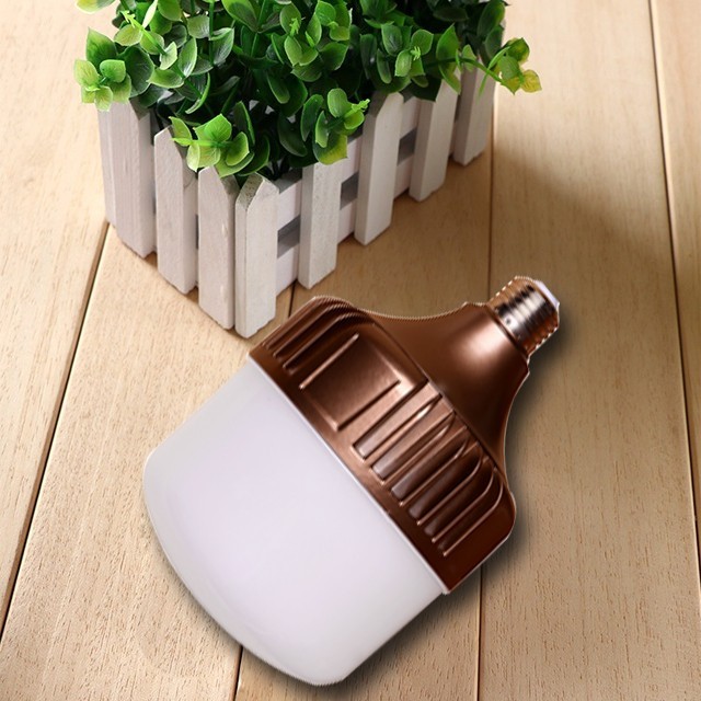 亮点大功率水蜜桃无码视频在线观看球泡