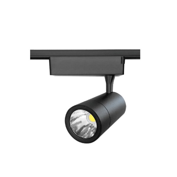 OTL照明|COB轨道灯|水蜜桃无码视频在线观看室内轨道灯