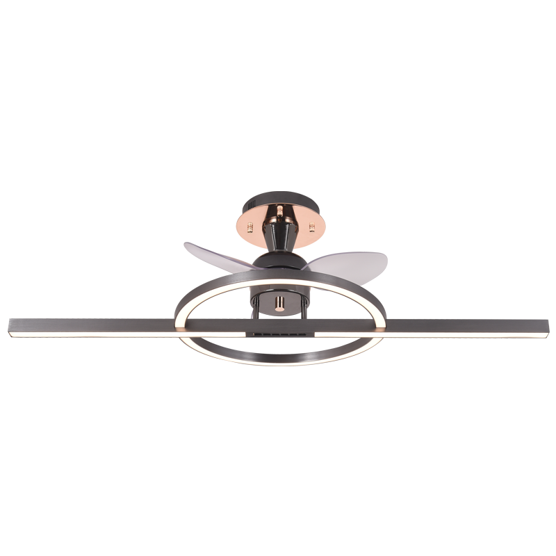 OTL-在线观看91精品国产水蜜桃/风扇灯-OT-LF7016系列 OTL-在线观看91精品国产水蜜桃/风扇灯-OT-LF7016系列