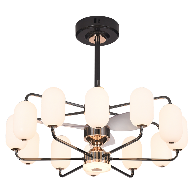 OTL-在线观看91精品国产水蜜桃/风扇灯/OTL/F7018风扇灯