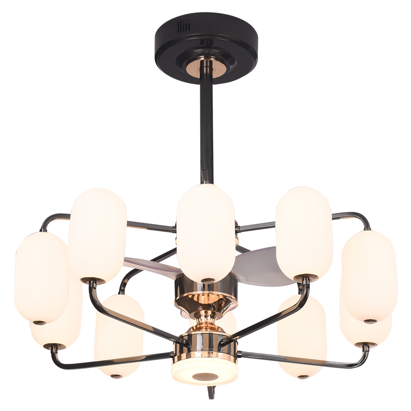 OTL-在线观看91精品国产水蜜桃/风扇灯/OTL/F7018风扇灯