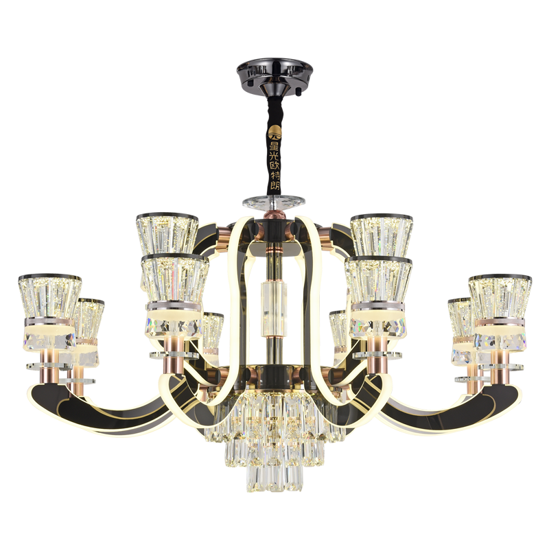 OTL-客厅水蜜桃人与兽黄色网站/卧室吸顶灯/现代艺术 OTL-客厅水蜜桃人与兽黄色网站/卧室吸顶灯/现代艺术