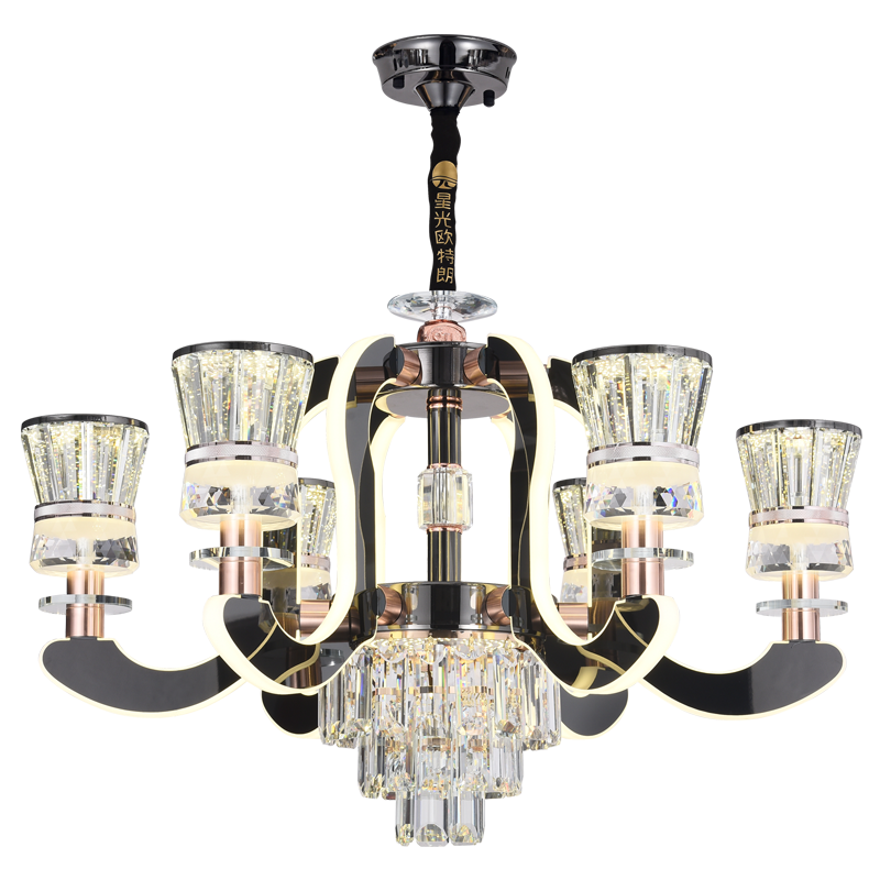 OTL-客厅水蜜桃人与兽黄色网站/卧室吸顶灯/现代艺术 OTL-客厅水蜜桃人与兽黄色网站/卧室吸顶灯/现代艺术