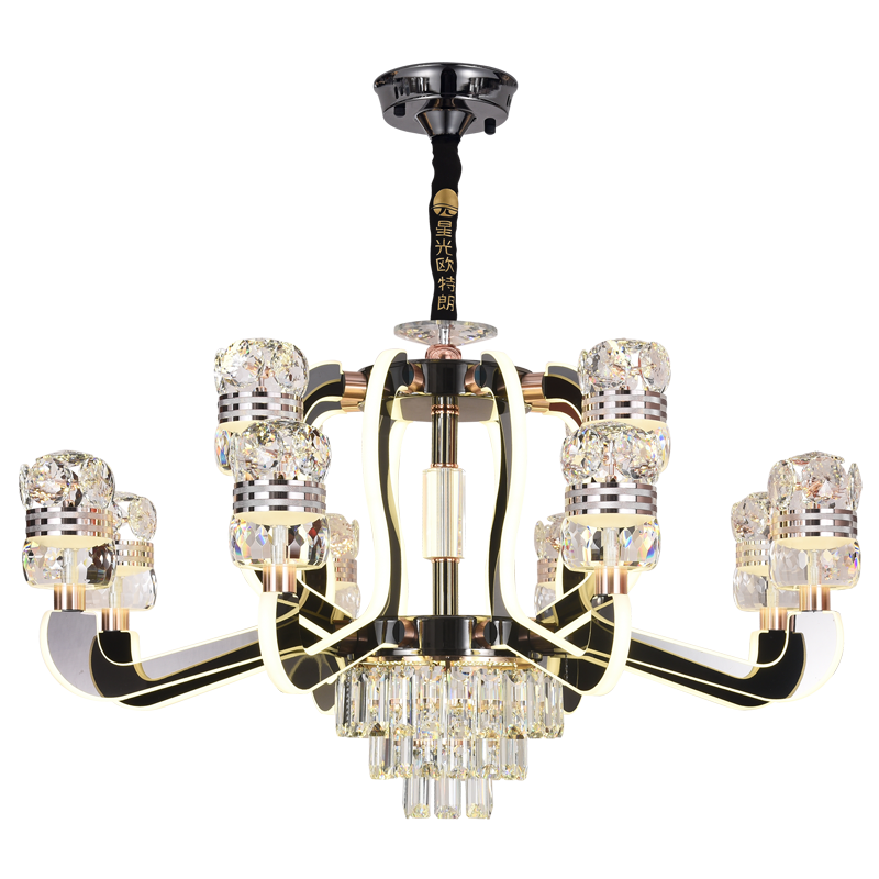 OTL-客厅水蜜桃人与兽黄色网站/卧室灯/现代艺术灯/79086系列