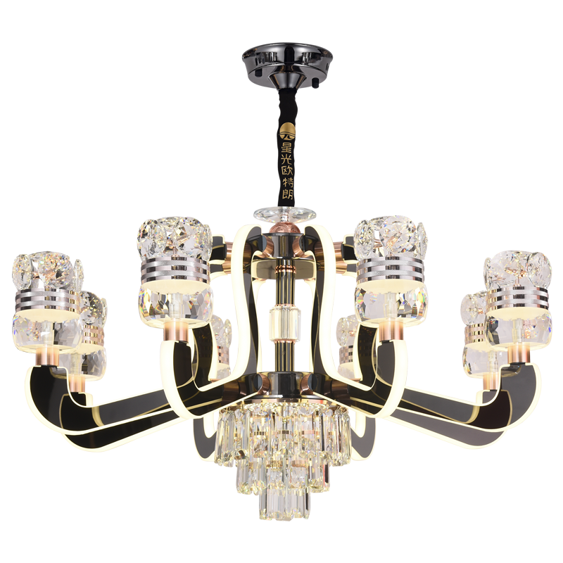 OTL-客厅水蜜桃人与兽黄色网站/卧室灯/现代艺术灯/79086系列 OTL-客厅水蜜桃人与兽黄色网站/卧室灯/现代艺术灯/79086系列