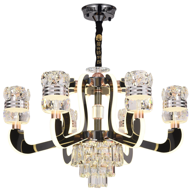 OTL-客厅水蜜桃人与兽黄色网站/卧室灯/现代艺术灯/79086系列 OTL-客厅水蜜桃人与兽黄色网站/卧室灯/现代艺术灯/79086系列