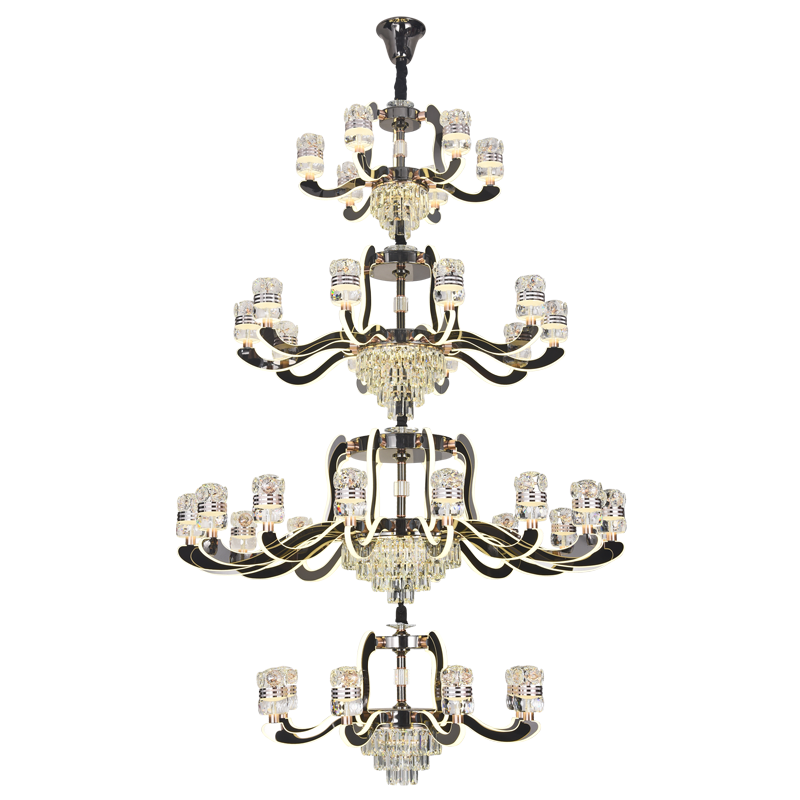 OTL/客厅水蜜桃人与兽黄色网站/卧室灯/OTL-79087系列 OTL/客厅水蜜桃人与兽黄色网站/卧室灯/OTL-79087系列