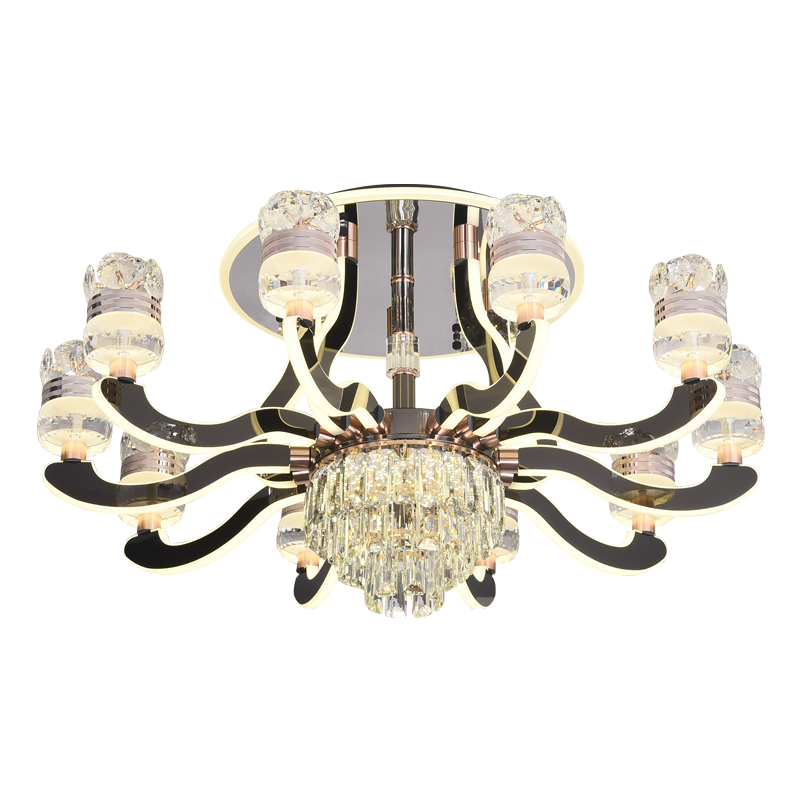 OTL/客厅水蜜桃人与兽黄色网站/卧室灯/OTL-79087系列 OTL/客厅水蜜桃人与兽黄色网站/卧室灯/OTL-79087系列