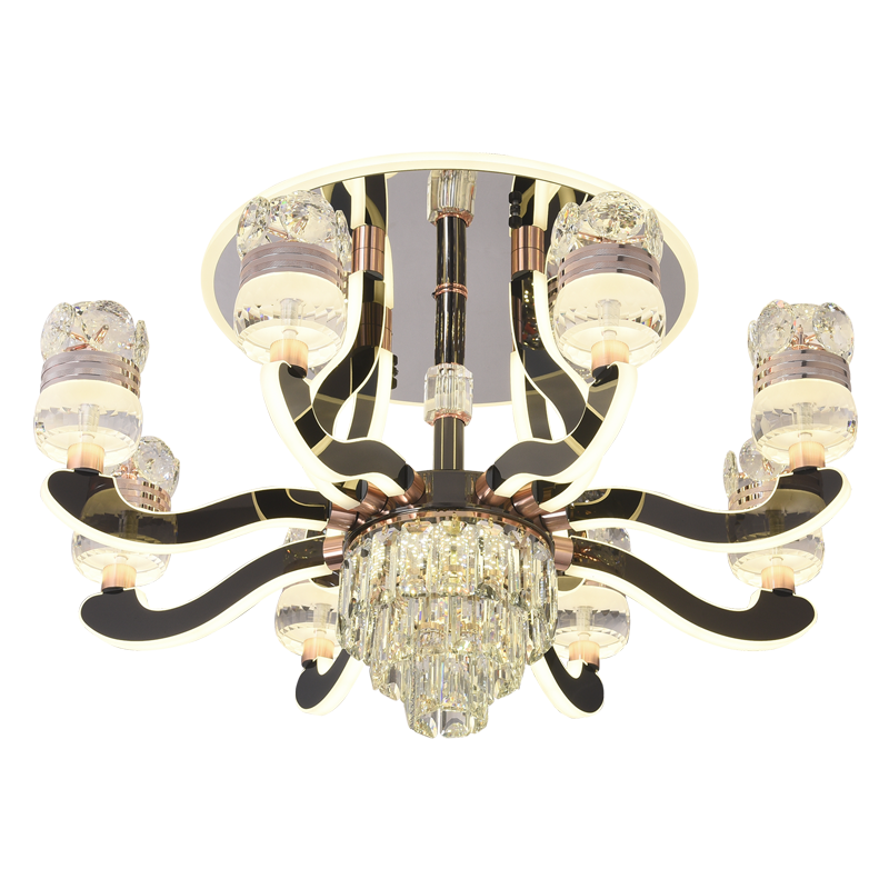 OTL/客厅水蜜桃人与兽黄色网站/卧室灯/OTL-79087系列 OTL/客厅水蜜桃人与兽黄色网站/卧室灯/OTL-79087系列