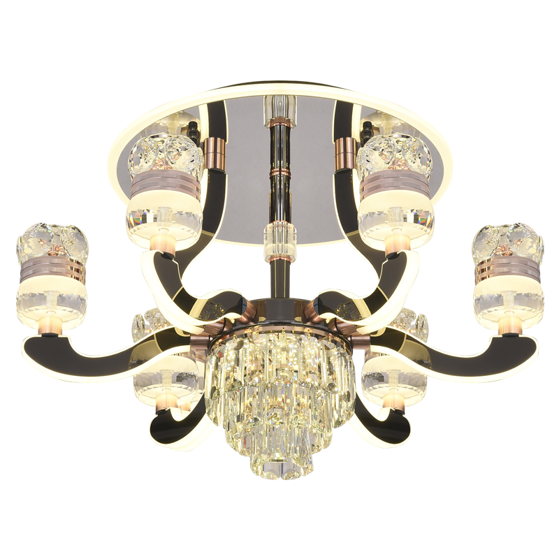 OTL/客厅水蜜桃人与兽黄色网站/卧室灯/OTL-79087系列 OTL/客厅水蜜桃人与兽黄色网站/卧室灯/OTL-79087系列