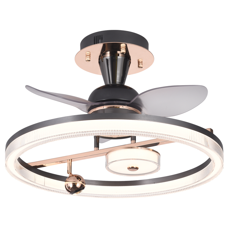 OTL-在线观看91精品国产水蜜桃/风扇灯/OTLF7015系列