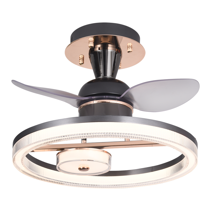 OTL-在线观看91精品国产水蜜桃/风扇灯/OTLF7015系列 OTL-在线观看91精品国产水蜜桃/风扇灯/OTLF7015系列