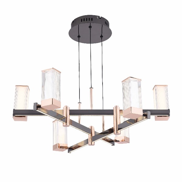 现代艺术灯 现代艺术灯