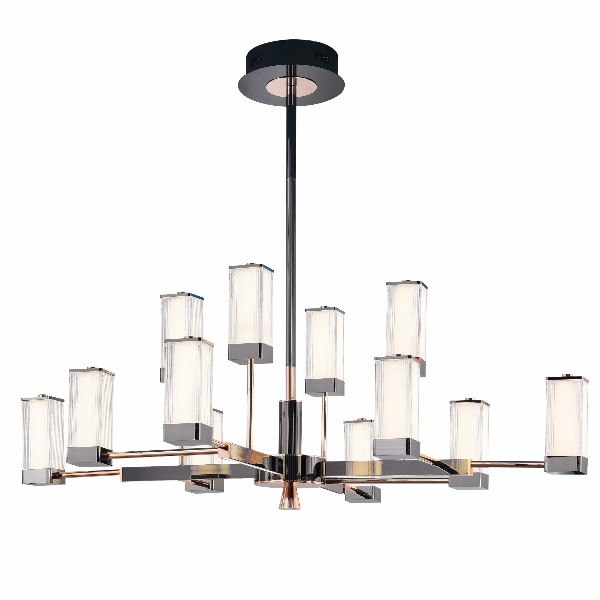 现代艺术灯 现代艺术灯