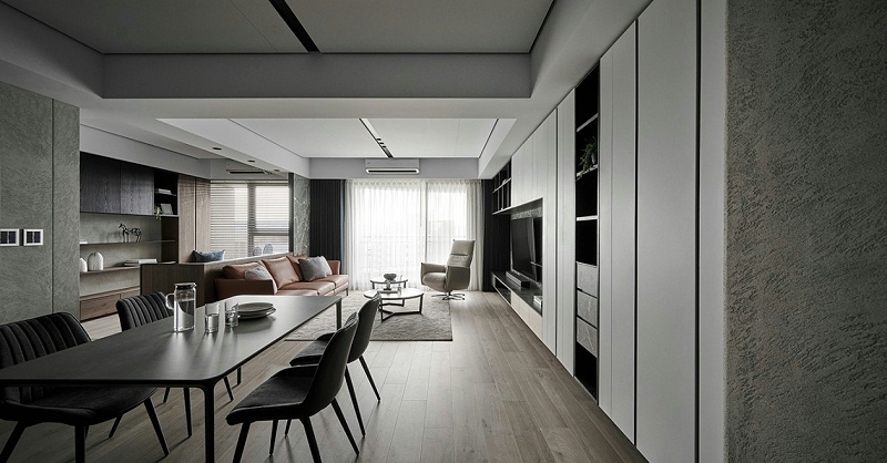 灯具加盟,水蜜桃无码视频在线观看灯具加盟,OTL照明